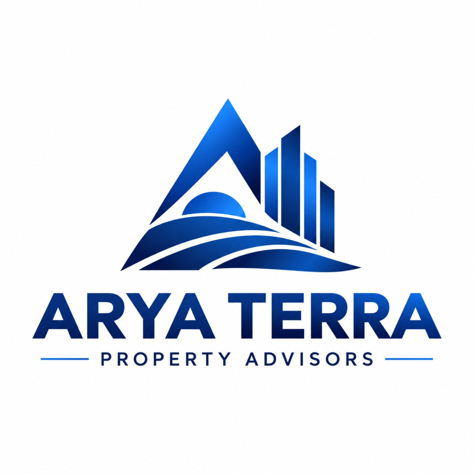 ARYA TERRA — Property Advisors